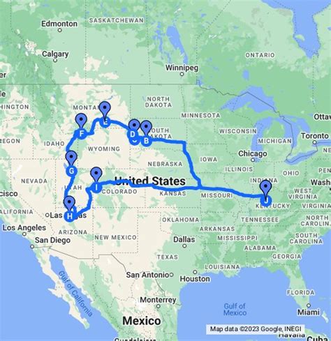 Driving directions to Elizabethtown, KY .